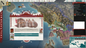 Bug Imperetor Rome Epirus 3.png